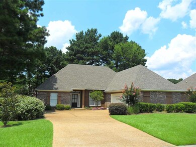 103 Brierfield Dr, Madison, MS 39110 - photo 2