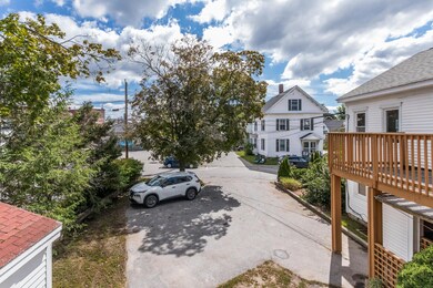 unlisted-address, Brunswick, ME 04011 - photo 6