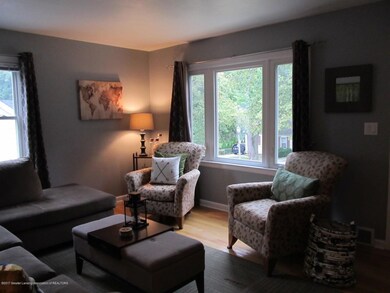 630 Vernon Ave, Lansing, MI 48910 - photo 7