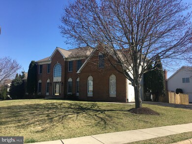 1301 Gatesmeadow Way, Reston, VA 20194 - photo 2