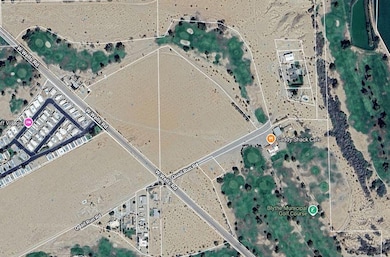 2 Acres On Wells Rd, Blythe, CA 92225 - photo 3