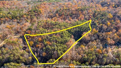 2024_12_December_0_Powder_Springs_Cir_00