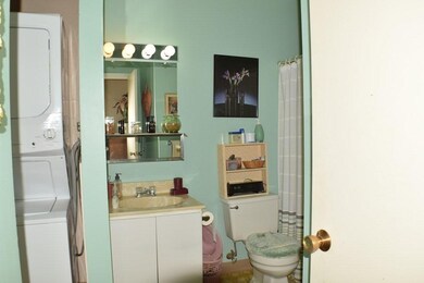 1029 Pleasant St unit 39, Worcester, MA 01602 - photo 6