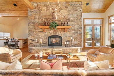 875 Cordillera Way-001