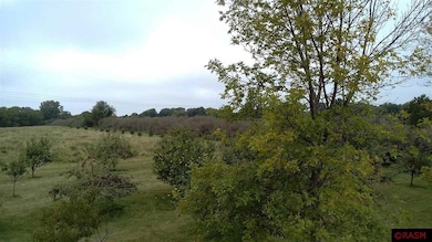 0 Tbd Windhaven Ln, New Ulm, MN 56073 - photo 5