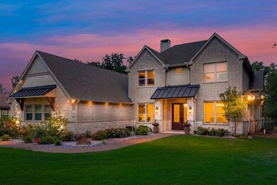 900 Sailboat Dr, Corsicana, TX 75109 - photo 2