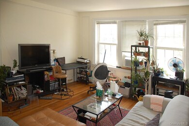 83 N Broadway unit 3E, White Plains, NY 10603 - photo 4