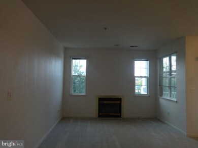 12701 Found Stone Rd unit 8-G4, Germantown, MD 20876 - photo 2