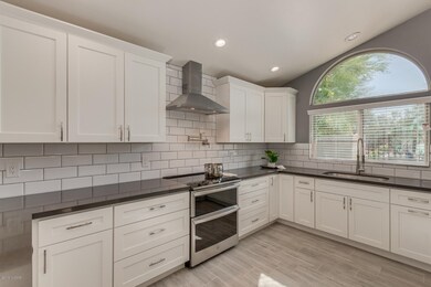 2021 E Mabel St, Tucson, AZ 85719 - photo 5