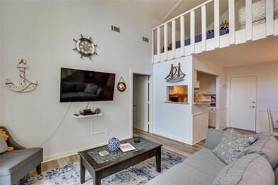 86 Hacienda Dr, Pottsboro, TX 75076 - photo 6