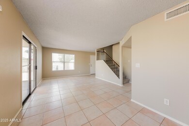 4710 W Havasupai Dr, Glendale, AZ 85308 - photo 4