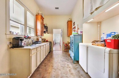 20230522152924183347000000-o