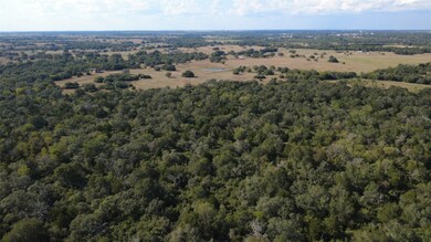 0 Fm 3010 unit 7409868, Yoakum, TX 77995 - photo 6