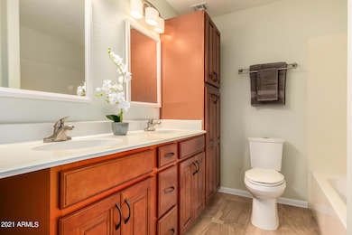 9534 E Cicero St, Mesa, AZ 85207 - photo 7