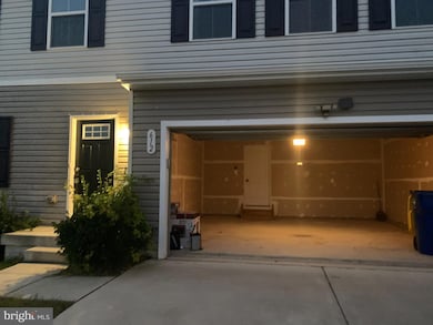 612 McFerren Rd, Stafford, VA 22554 - photo 2