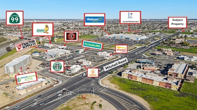 3010 Roeding Rd, Ceres, CA 95307 - photo 3