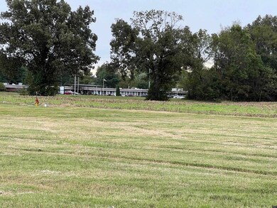 0 Skyhawk Pkwy unit Brooks RRA45195, Martin, TN 38237 - photo 2