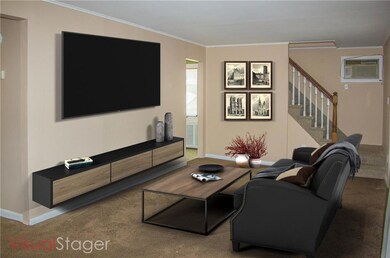 113 Fane Ct, Brooklyn, NY 11229 - photo 5