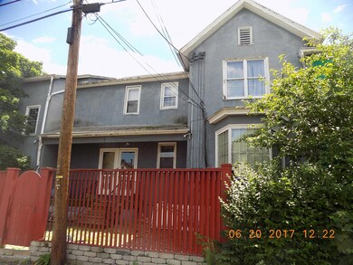 715 River St, Scranton, PA 18505 - photo 3