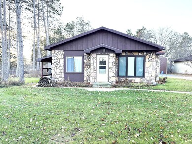 130 7th St NE, Bagley, MN 56621 - photo 2