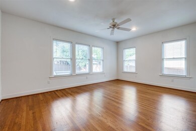 5443 Ridgedale Ave, Dallas, TX 75206 - photo 7