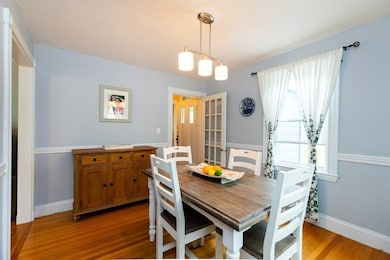 77 Cass St, West Roxbury, MA 02132 - photo 7