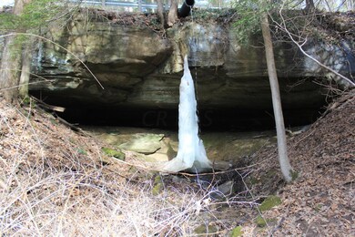 27621 Big Pine Rd, Logan, OH 43138 - photo 4