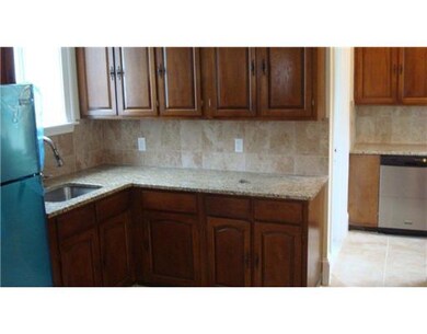 249 Woodbine St, Cranston, RI 02910 - photo 3