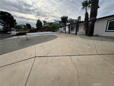 33927 Windmill Rd, Wildomar, CA 92595 - photo 4