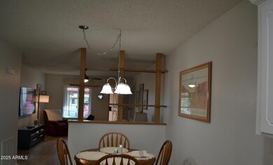 Listing_Dining_Area0ddf