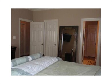 100 Short St unit A, Slidell, LA 70461 - photo 3