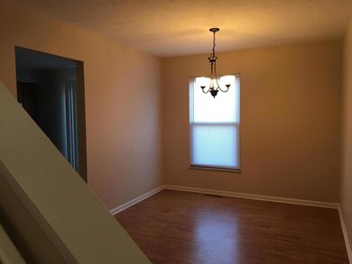 Dining room (1)