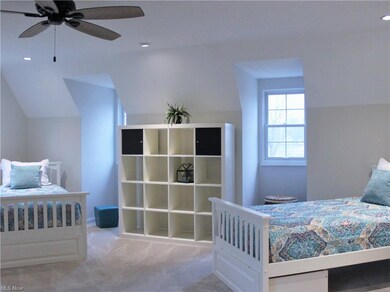 74 Hurd Rd, Aurora, OH 44202 - photo 5