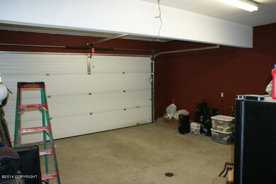 InsideGarage