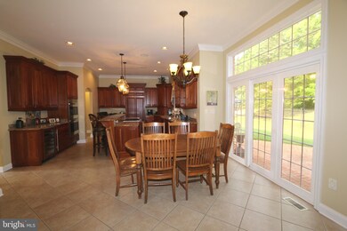 1623 Castlegreen Dr, Greencastle, PA 17225 - photo 6