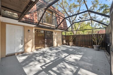 2722 11th Ct unit 50A, Palm Harbor, FL 34684 - photo 4