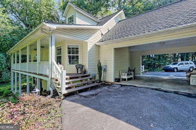 5221 Pine Crest Rd, Young Harris, GA 30582 - photo 2