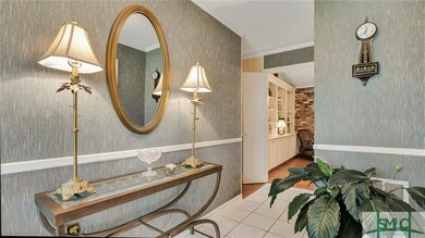 104 Dombey Rd, Savannah, GA 31410 - photo 5