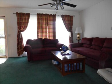 114 Shelton Dr, Eureka Springs, AR 72632 - photo 3