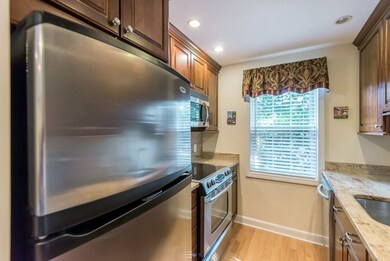 88 E Water St, North Andover, MA 01845 - photo 7