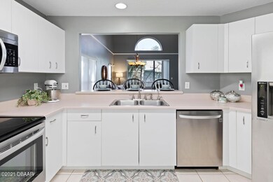 06_182_Arborvue_Trail6_mls