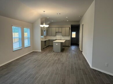 10134 Barn Owl Trail, Magnolia, TX 77354 - photo 5