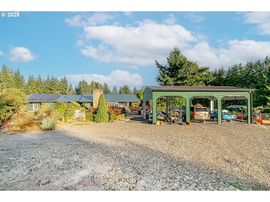 38289 SE Coupland Rd, Estacada, OR 97023 - photo 2