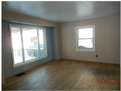 4612 286th St, Toledo, OH 43611 - photo 7