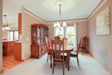 1180 White Chapel Ln, Algonquin, IL 60102 - photo 6