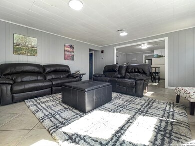 15197 Marin Hollow, Helotes, TX 78023 - photo 7