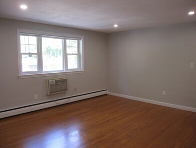 1397 Furnace Brook Pkwy unit 11, Quincy, MA 02169 - photo 7