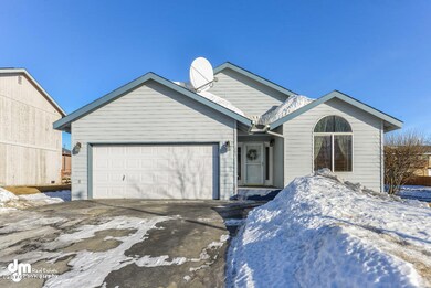 Exterior-2500-SMALL