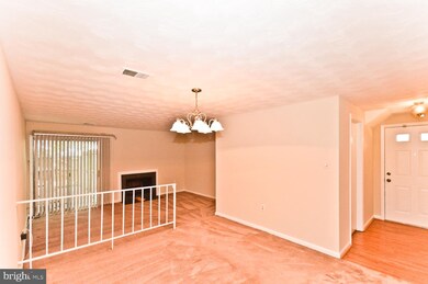 1457 Chatham Ct, Crofton, MD 21114 - photo 6