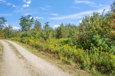 Lot #13 Tonal Ln, West Bath, ME 04530 - photo 5